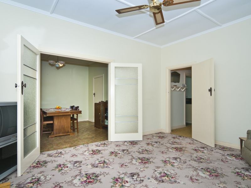 34 East Terrace, Gawler East SA 5118