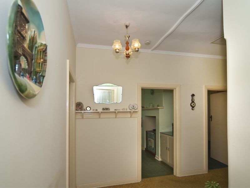 34 East Terrace, Gawler East SA 5118