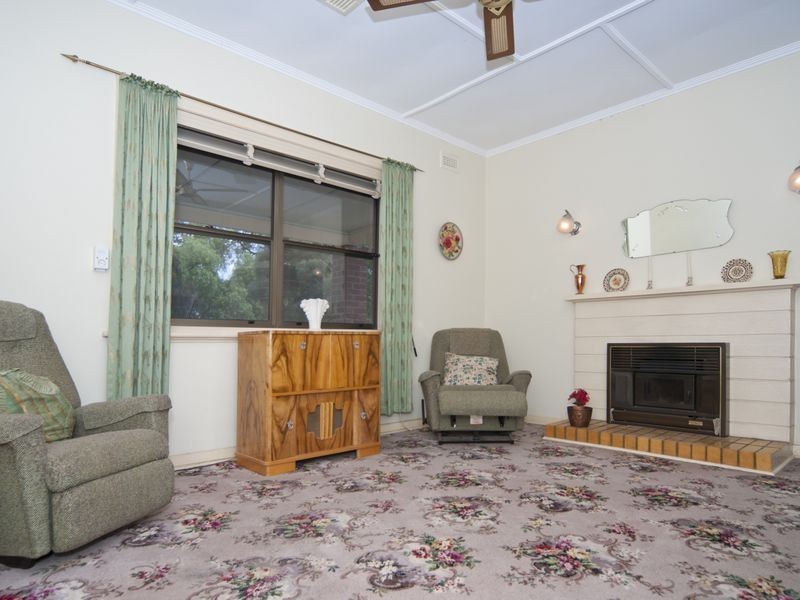 34 East Terrace, Gawler East SA 5118