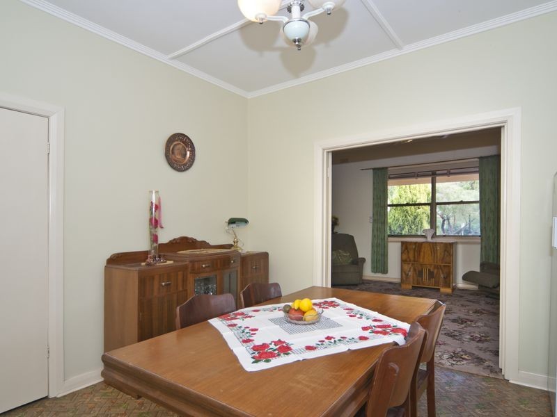 34 East Terrace, Gawler East SA 5118