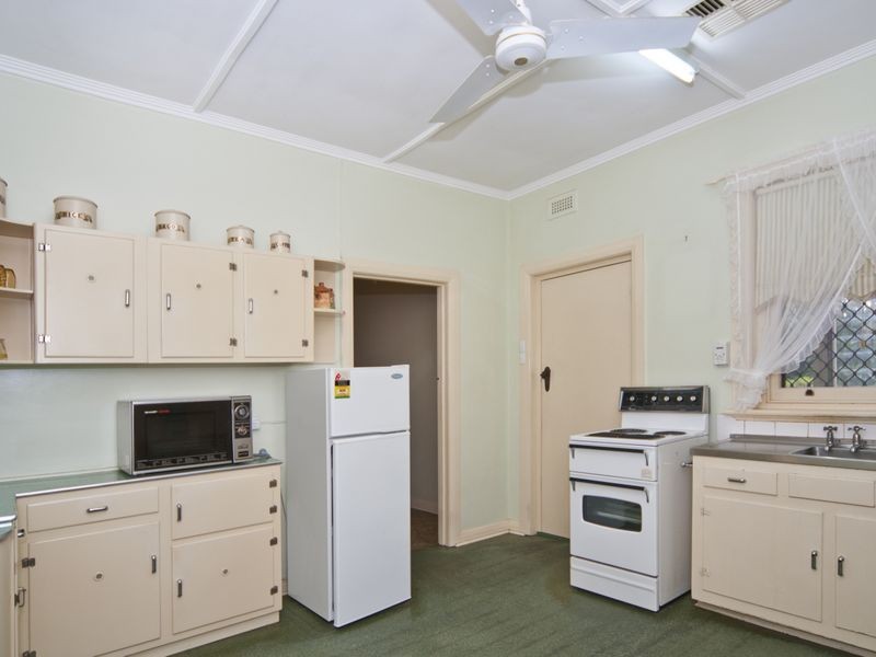 34 East Terrace, Gawler East SA 5118