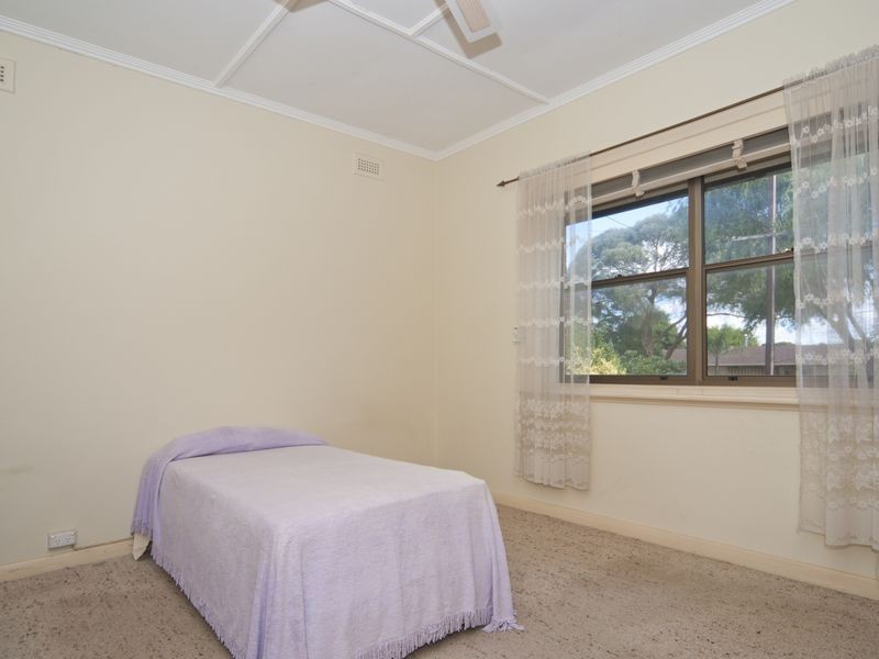 34 East Terrace, Gawler East SA 5118