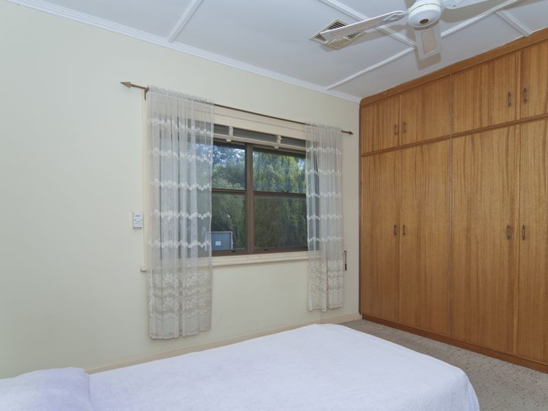 34 East Terrace, Gawler East SA 5118