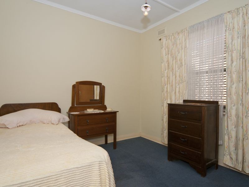 34 East Terrace, Gawler East SA 5118