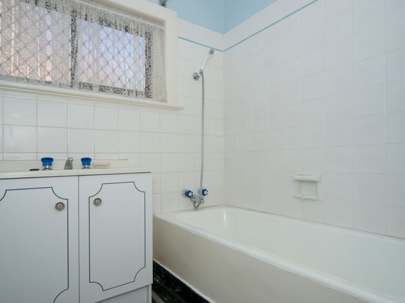 34 East Terrace, Gawler East SA 5118