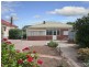 34 East Terrace, Gawler East SA 5118
