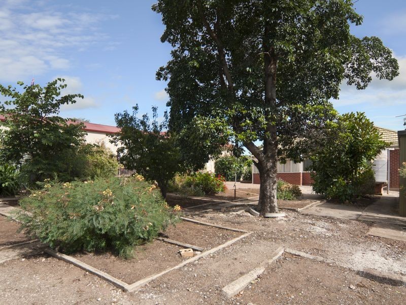 34 East Terrace, Gawler East SA 5118