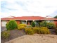 35 The Terrace, Gawler South SA 5118