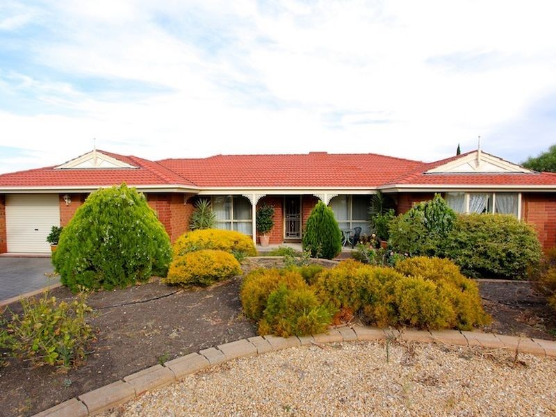 35 The Terrace, Gawler South SA 5118