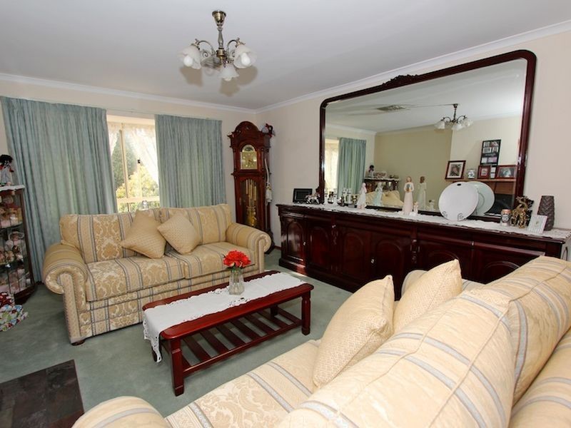 35 The Terrace, Gawler South SA 5118