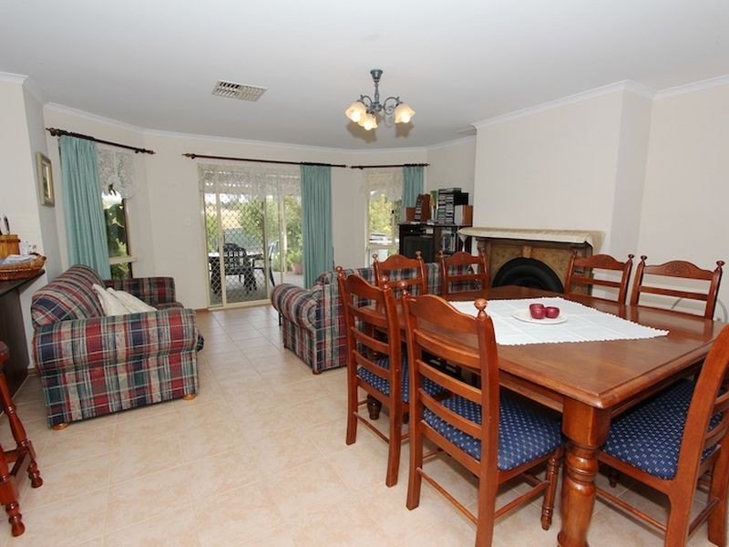 35 The Terrace, Gawler South SA 5118