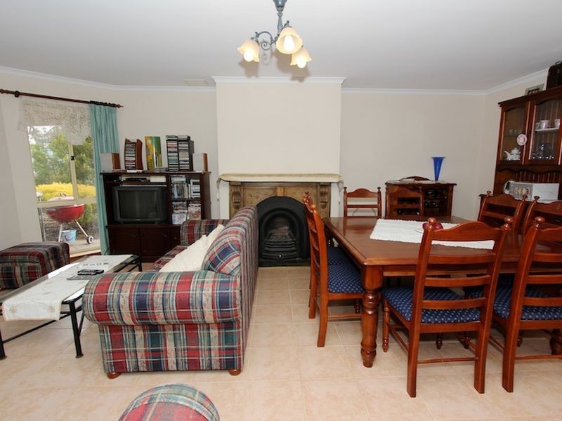 35 The Terrace, Gawler South SA 5118