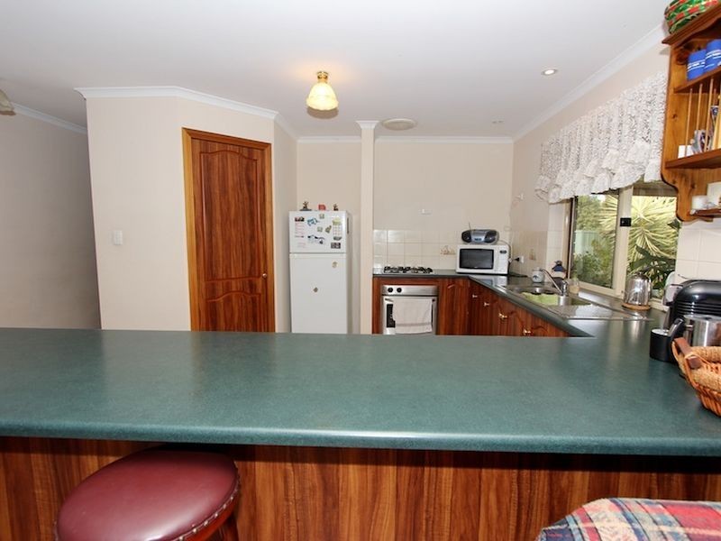 35 The Terrace, Gawler South SA 5118