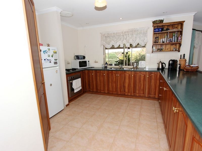 35 The Terrace, Gawler South SA 5118