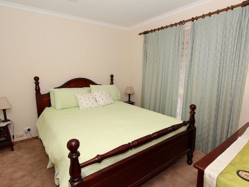 35 The Terrace, Gawler South SA 5118