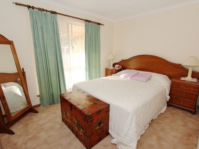 35 The Terrace, Gawler South SA 5118