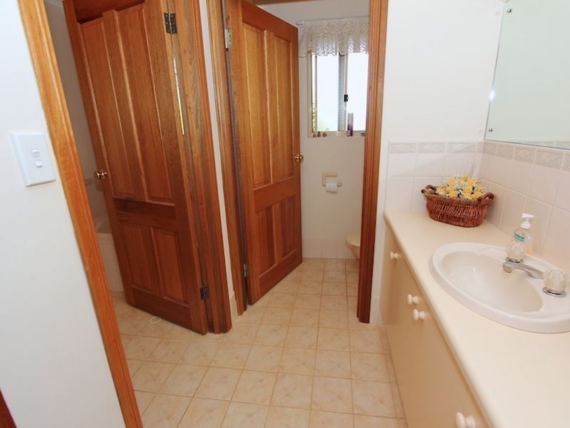 35 The Terrace, Gawler South SA 5118