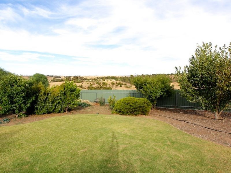 35 The Terrace, Gawler South SA 5118