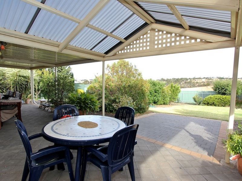 35 The Terrace, Gawler South SA 5118
