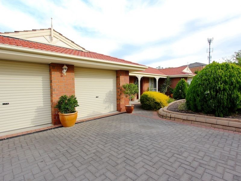 35 The Terrace, Gawler South SA 5118