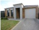 3 Hume Street, Andrews Farm SA 5114