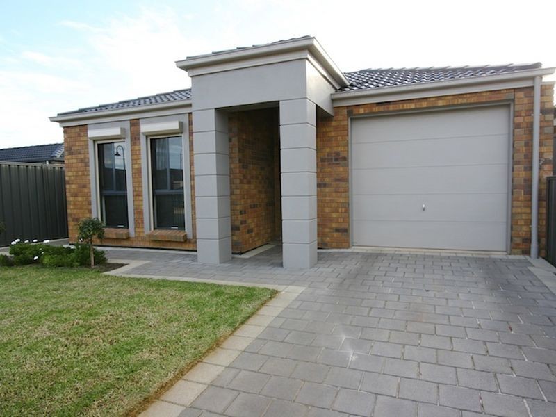3 Hume Street, Andrews Farm SA 5114
