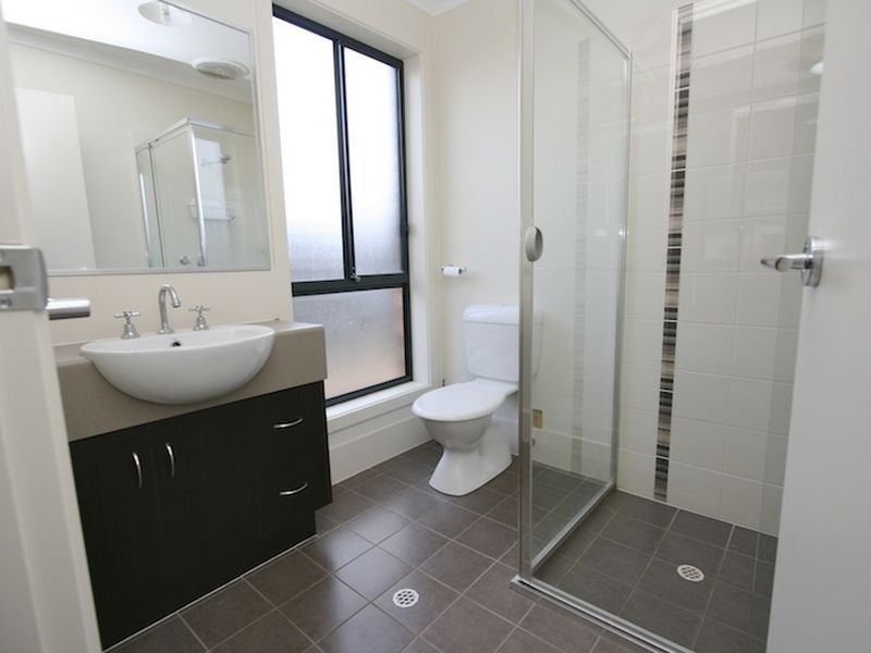 3 Hume Street, Andrews Farm SA 5114