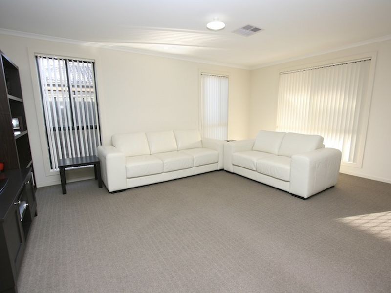 3 Hume Street, Andrews Farm SA 5114