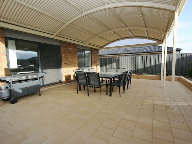 3 Hume Street, Andrews Farm SA 5114