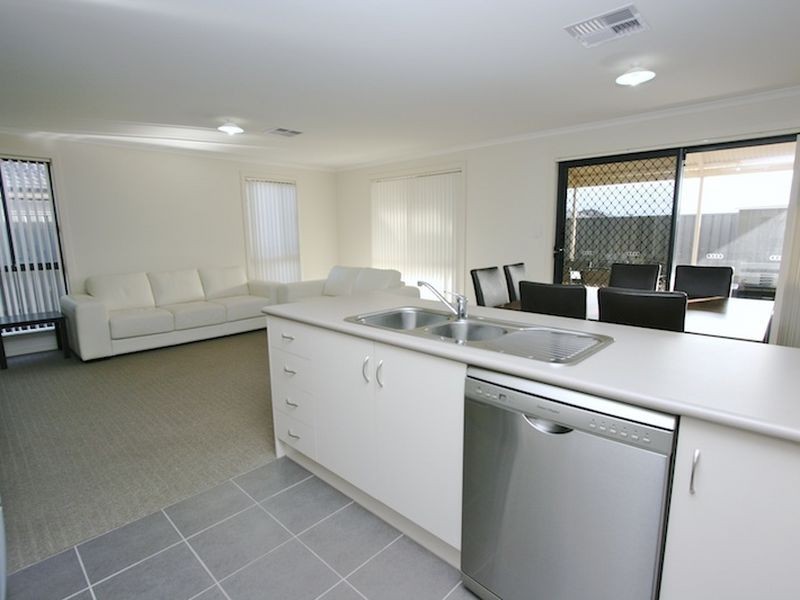 3 Hume Street, Andrews Farm SA 5114