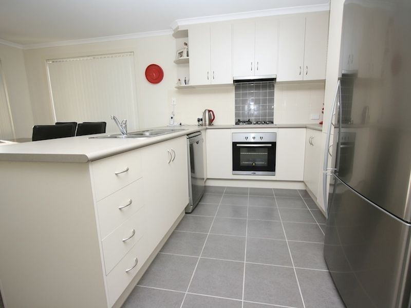 3 Hume Street, Andrews Farm SA 5114