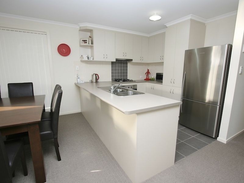 3 Hume Street, Andrews Farm SA 5114