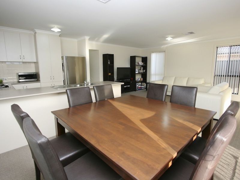 3 Hume Street, Andrews Farm SA 5114