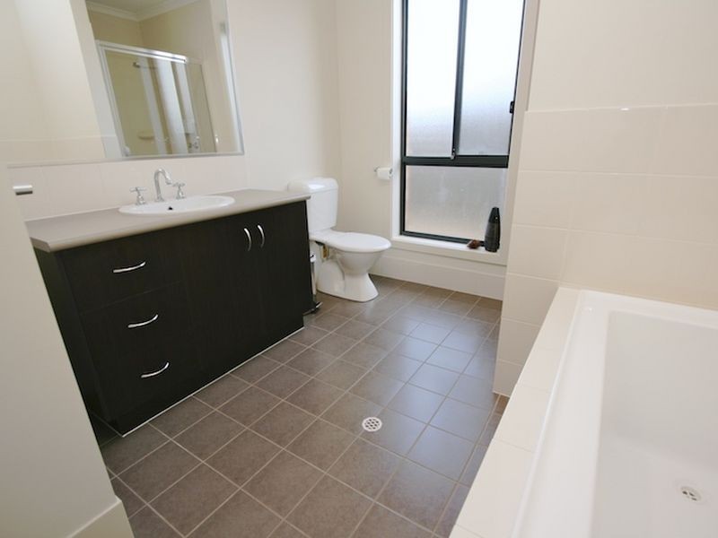 3 Hume Street, Andrews Farm SA 5114