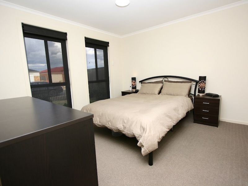 3 Hume Street, Andrews Farm SA 5114