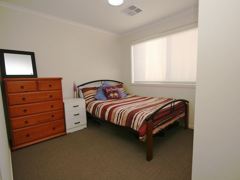 3 Hume Street, Andrews Farm SA 5114