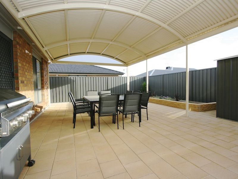 3 Hume Street, Andrews Farm SA 5114