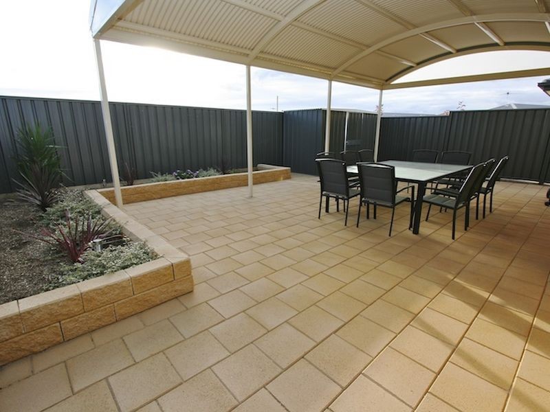 3 Hume Street, Andrews Farm SA 5114