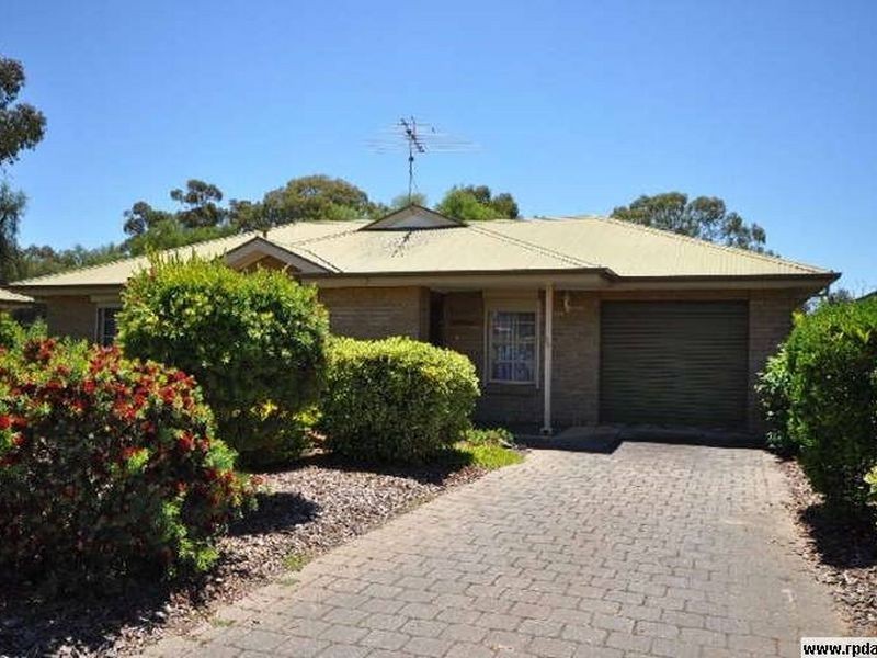 20/36-38 Eighth Street, Gawler South SA 5118