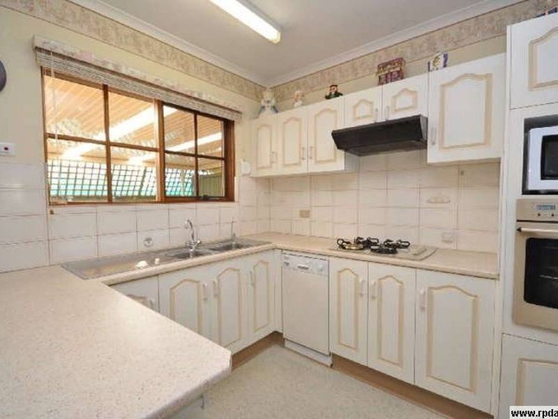 20/36-38 Eighth Street, Gawler South SA 5118