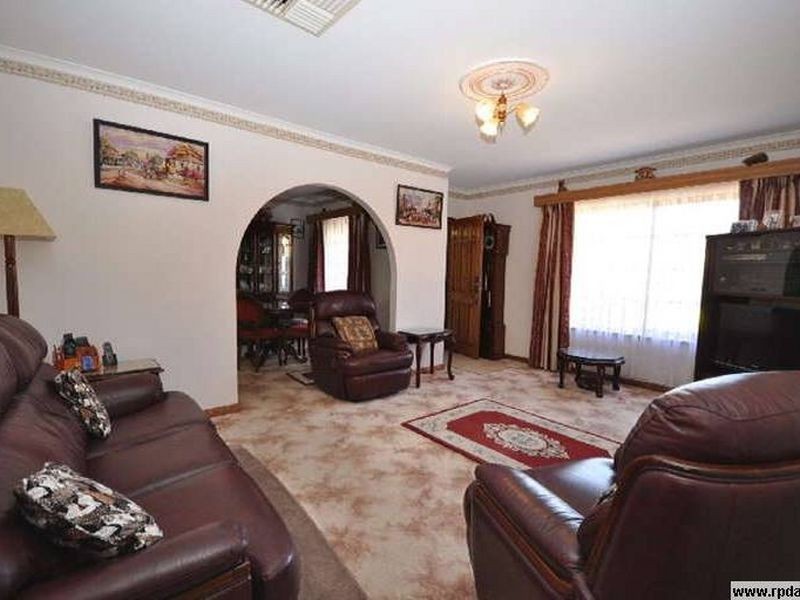 20/36-38 Eighth Street, Gawler South SA 5118