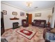 20/36-38 Eighth Street, Gawler South SA 5118