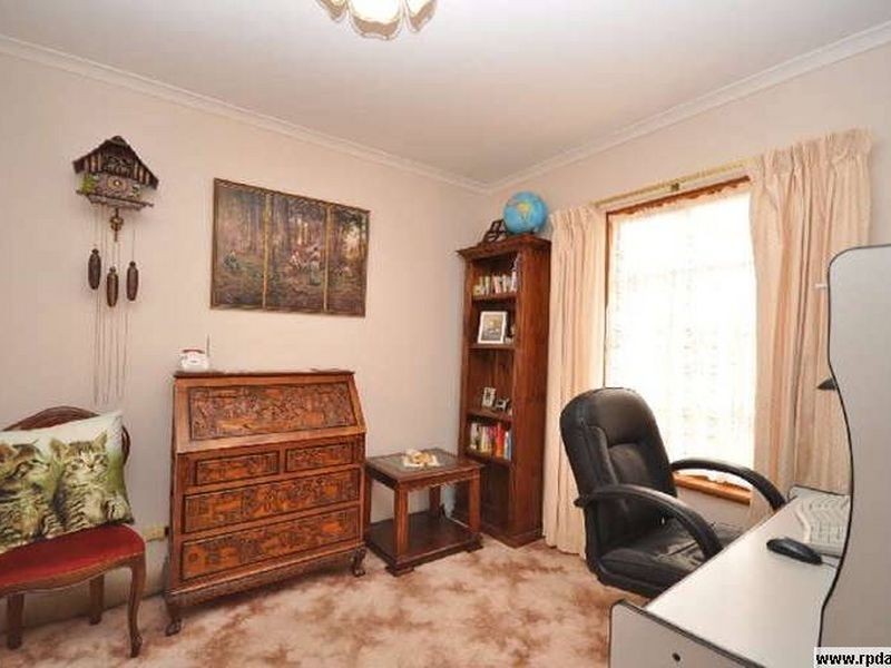 20/36-38 Eighth Street, Gawler South SA 5118