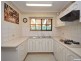 20/36-38 Eighth Street, Gawler South SA 5118