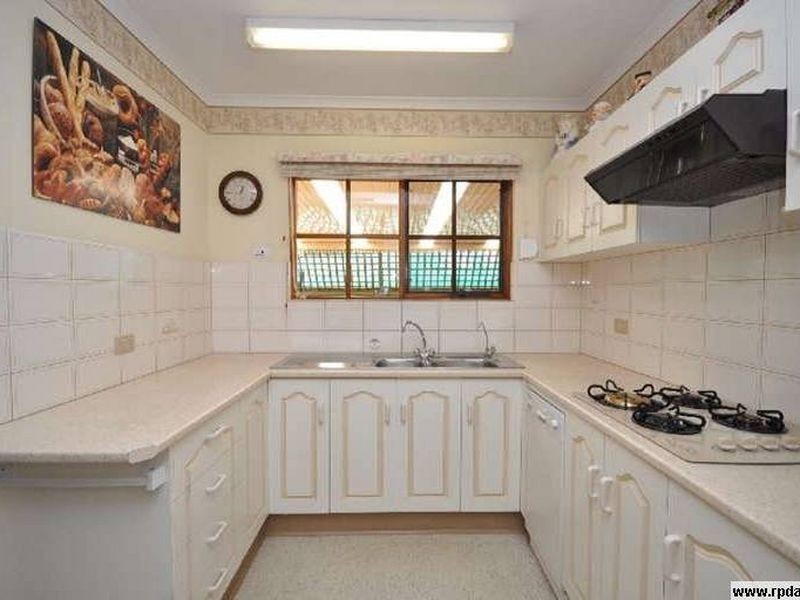 20/36-38 Eighth Street, Gawler South SA 5118