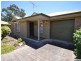 20/36-38 Eighth Street, Gawler South SA 5118