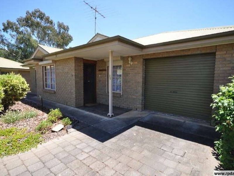 20/36-38 Eighth Street, Gawler South SA 5118