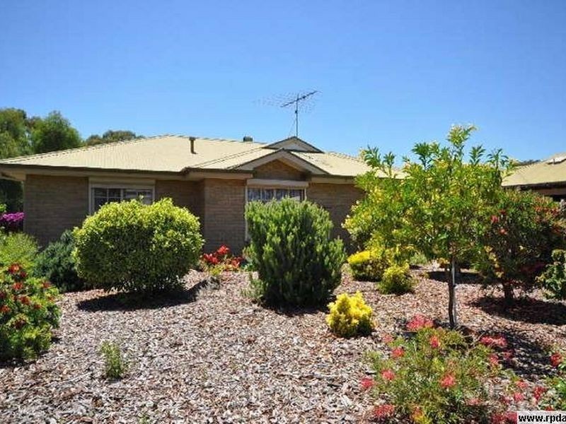 20/36-38 Eighth Street, Gawler South SA 5118
