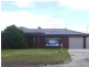 150 Main North Road, Willaston SA 5118