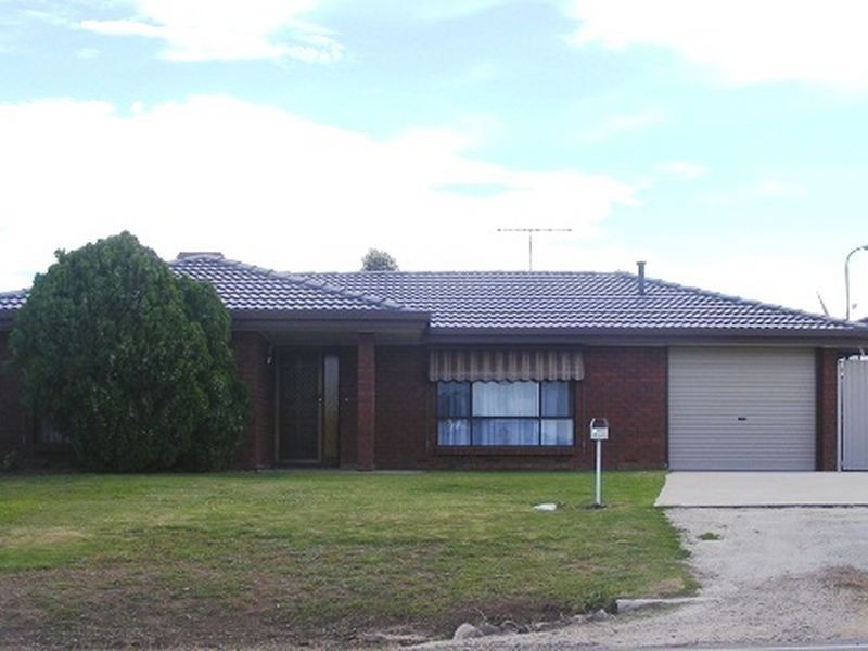 150 Main North Road, Willaston SA 5118